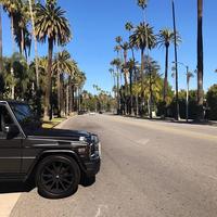 Отзыв от Игнат - DTV виза