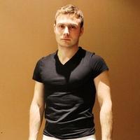 Отзыв от Ратмир - DTV виза